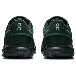 On - Cloud 6 - Sneaker Clearance