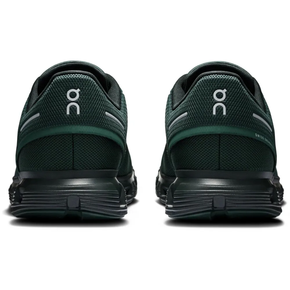 On - Cloud 6 - Sneaker Clearance