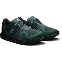 On - Cloud 6 - Sneaker Clearance