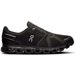 On - Cloud 6 - Sneaker Clearance