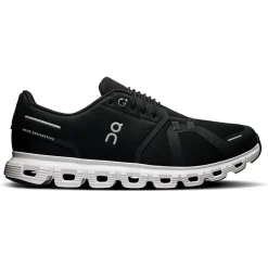 On - Cloud 6 - Sneaker Clearance