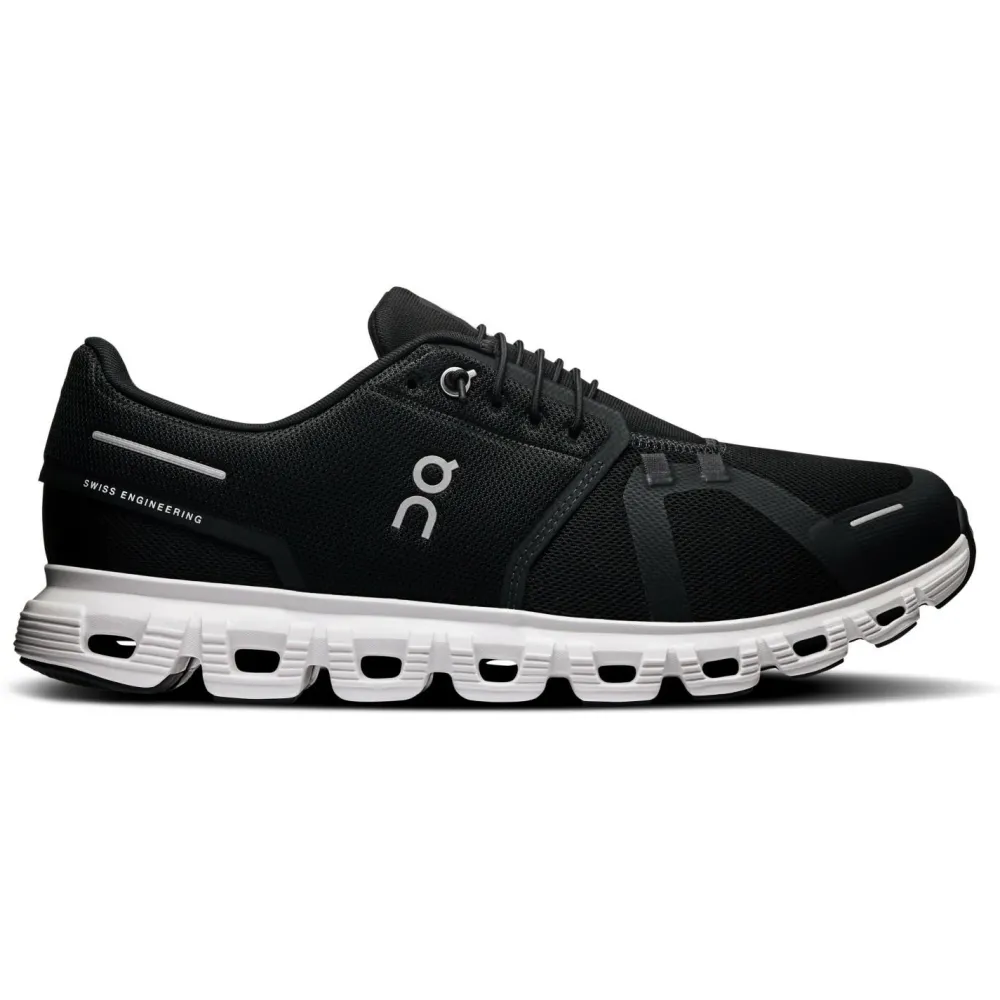 On - Cloud 6 - Sneaker Clearance