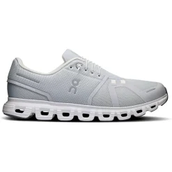 On - Cloud 6 - Sneaker Clearance
