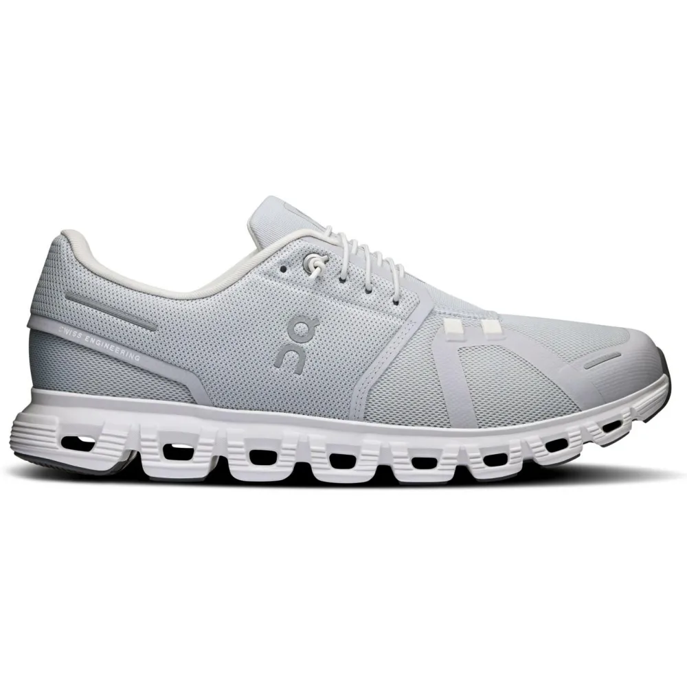 On - Cloud 6 - Sneaker Clearance