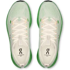 - Cloudsurfer Max - Runningschuhe < On Discount