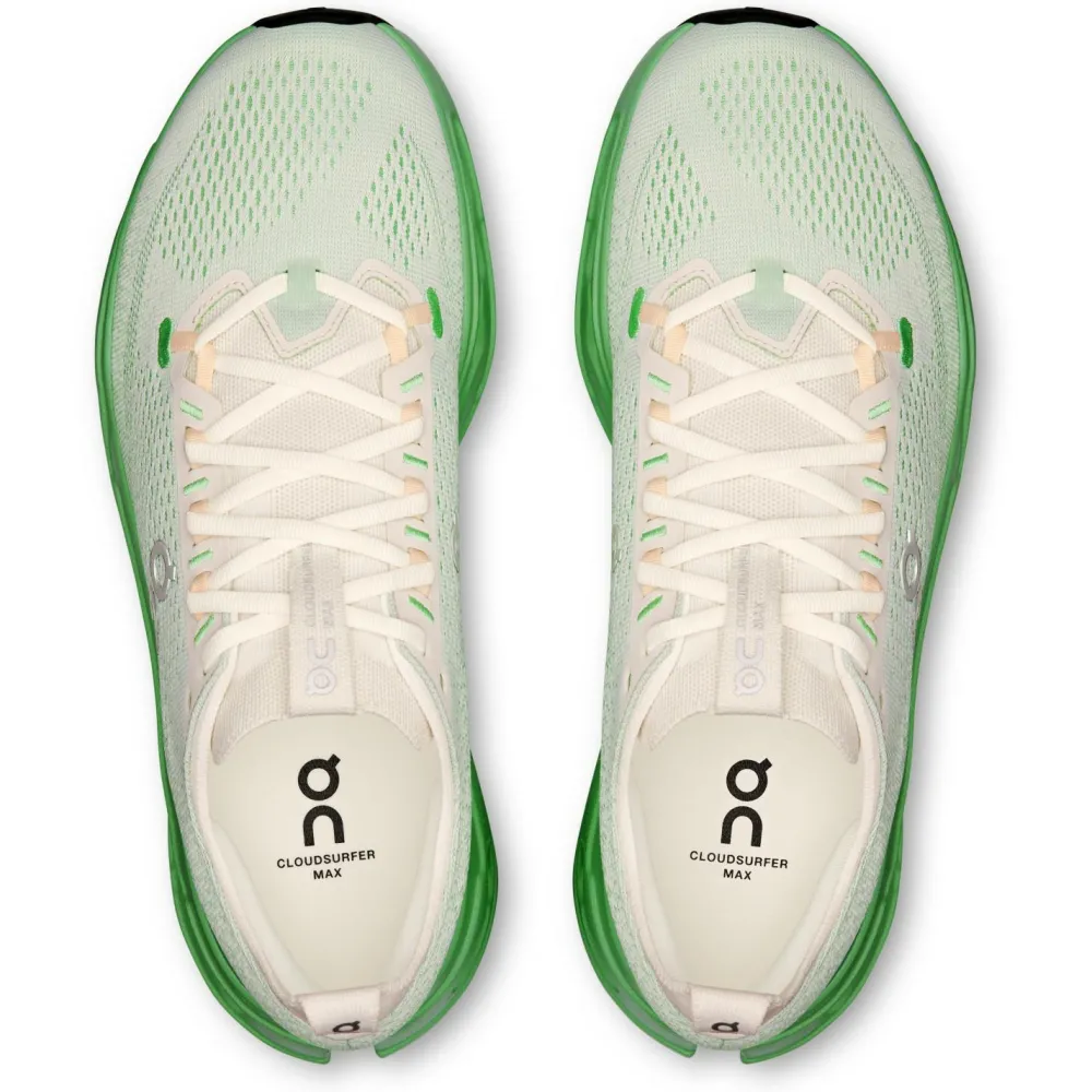 - Cloudsurfer Max - Runningschuhe < On Discount