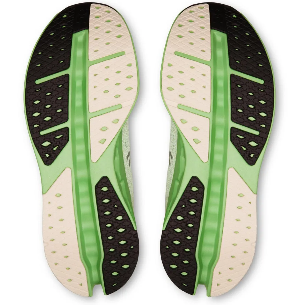 - Cloudsurfer Max - Runningschuhe < On Discount