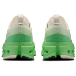 - Cloudsurfer Max - Runningschuhe < On Discount