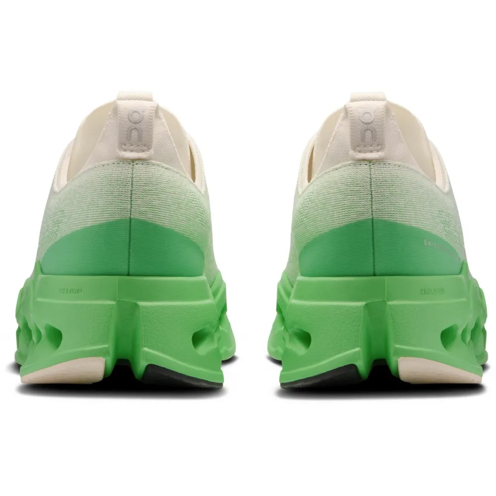 - Cloudsurfer Max - Runningschuhe < On Discount