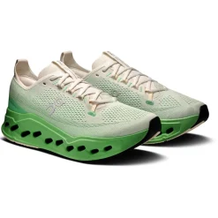 - Cloudsurfer Max - Runningschuhe < On Discount