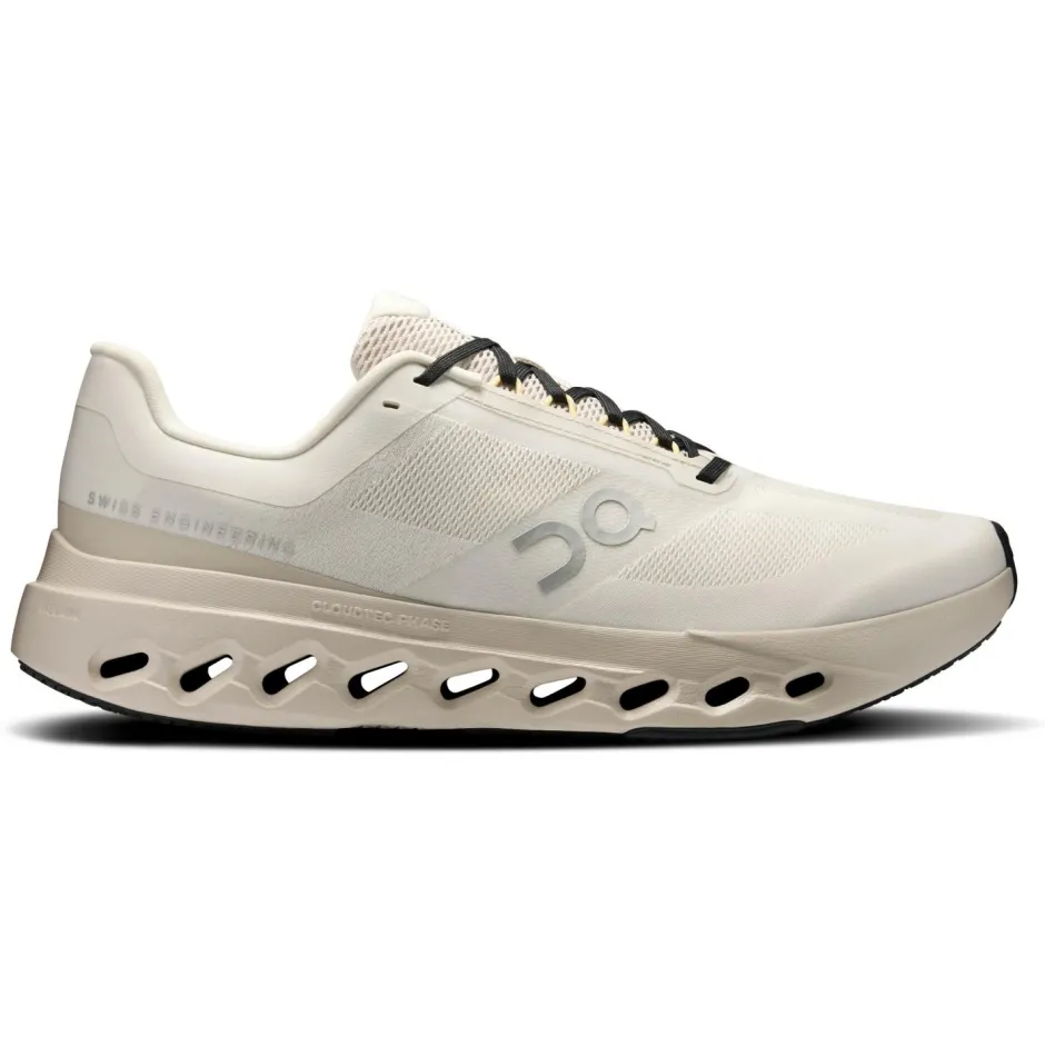 On - Cloudsurfer Next - Runningschuhe