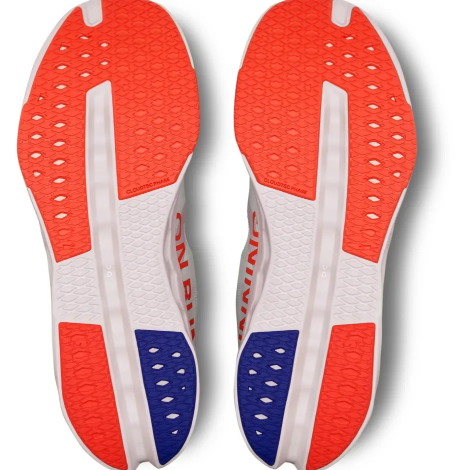 On - Cloudsurfer Next - Runningschuhe