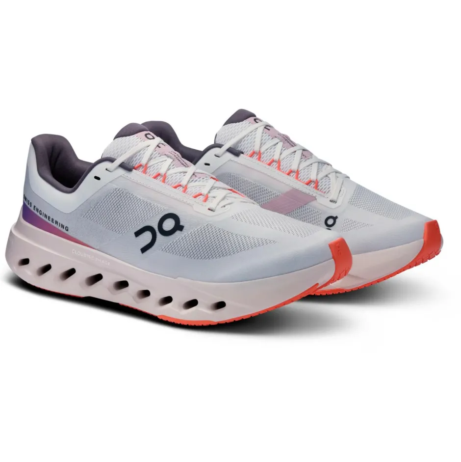 On - Cloudsurfer Next - Runningschuhe