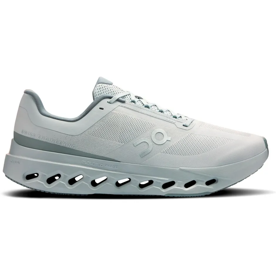 On - Cloudsurfer Next - Runningschuhe