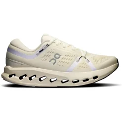 On - Cloudsurfer 2 - Runningschuhe