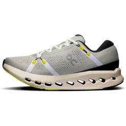 On - Cloudsurfer 2 - Runningschuhe