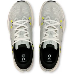 On - Cloudsurfer 2 - Runningschuhe