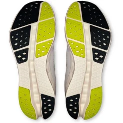 On - Cloudsurfer 2 - Runningschuhe