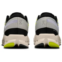 On - Cloudsurfer 2 - Runningschuhe