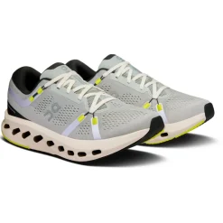 On - Cloudsurfer 2 - Runningschuhe