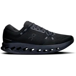 On - Cloudsurfer 2 - Runningschuhe
