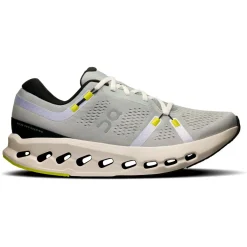 On - Cloudsurfer 2 - Runningschuhe