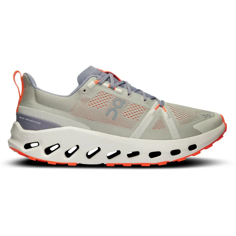 On - Cloudsurfer Trail - Trailrunningschuhe Sale