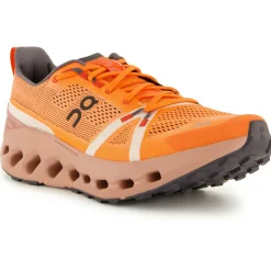 On - Cloudsurfer Trail - Trailrunningschuhe Sale