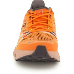 On - Cloudsurfer Trail - Trailrunningschuhe Sale