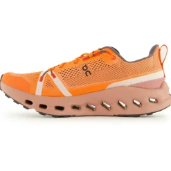 On - Cloudsurfer Trail - Trailrunningschuhe Sale