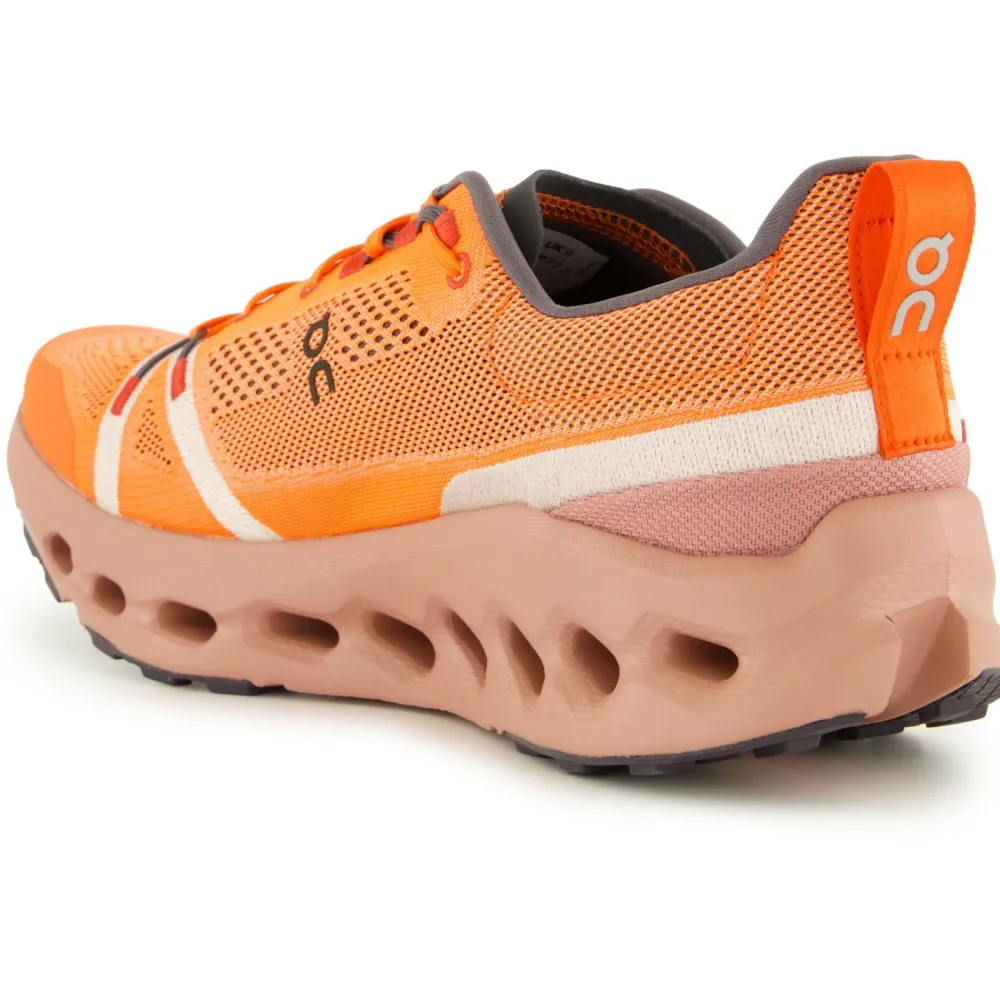 On - Cloudsurfer Trail - Trailrunningschuhe Sale