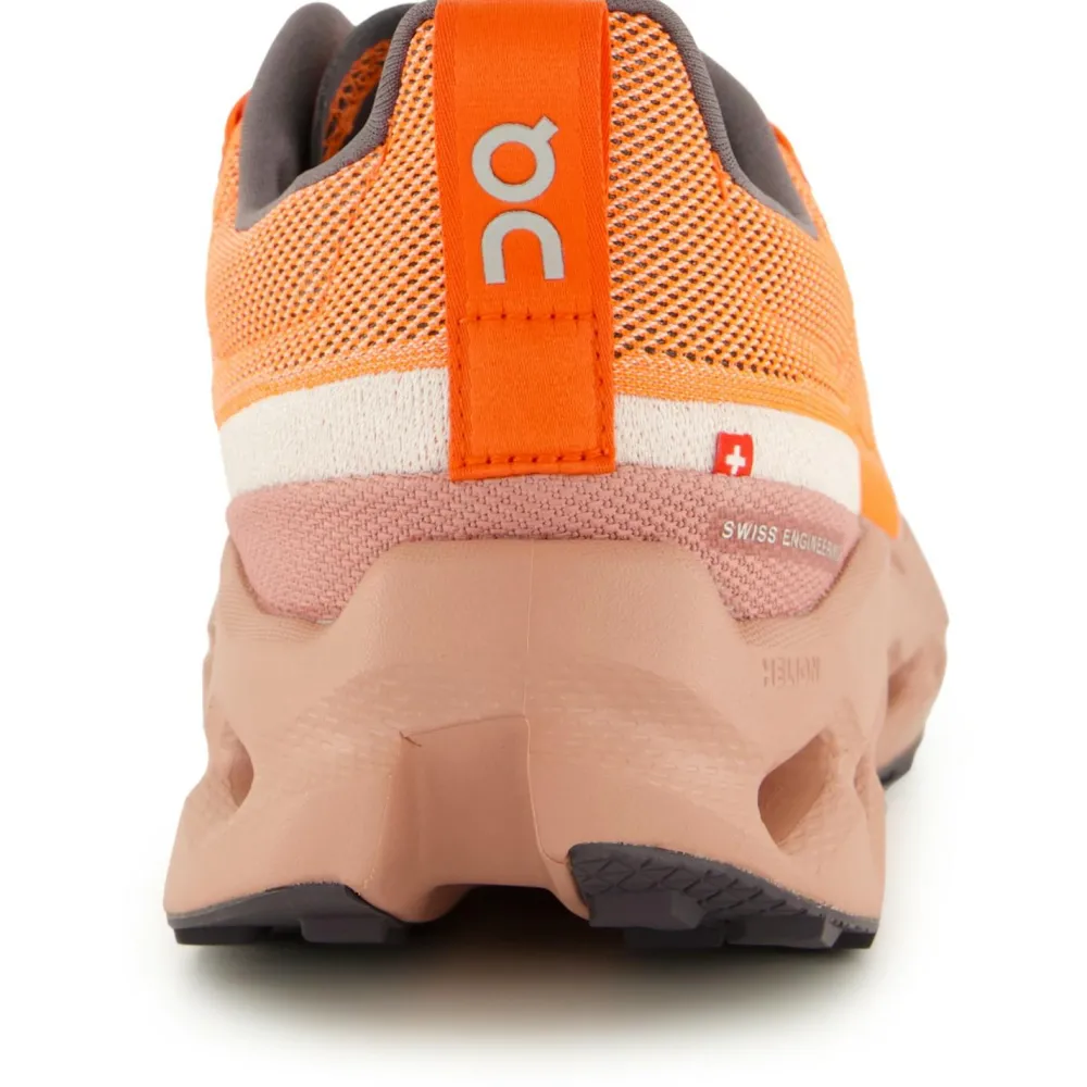On - Cloudsurfer Trail - Trailrunningschuhe Sale