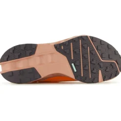 On - Cloudsurfer Trail - Trailrunningschuhe Sale