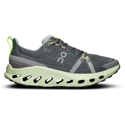 On - Cloudsurfer Trail - Trailrunningschuhe Sale