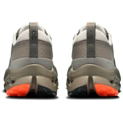 - Cloudsurfer Trail 2 - Trailrunningschuhe < On New