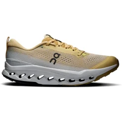 - Cloudsurfer Trail 2 - Trailrunningschuhe < On New