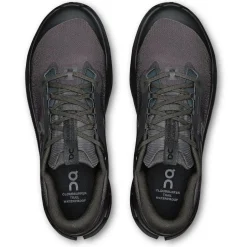 On Trailrunningschuhe|Trail- & Laufschuhe-- Cloudsurfer Trail 2 WP - Trailrunningschuhe