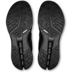 On Trailrunningschuhe|Trail- & Laufschuhe-- Cloudsurfer Trail 2 WP - Trailrunningschuhe