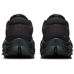 On Trailrunningschuhe|Trail- & Laufschuhe-- Cloudsurfer Trail 2 WP - Trailrunningschuhe