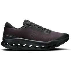 On Trailrunningschuhe|Trail- & Laufschuhe-- Cloudsurfer Trail 2 WP - Trailrunningschuhe