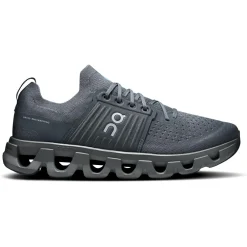 On - Cloudswift 4 - Runningschuhe Discount