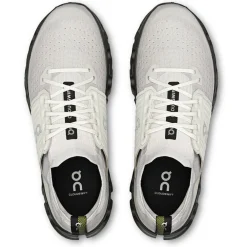 On - Cloudswift 4 - Runningschuhe Discount