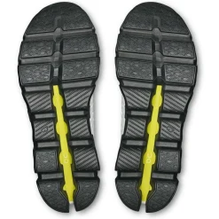 On - Cloudswift 4 - Runningschuhe Discount