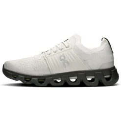 On - Cloudswift 4 - Runningschuhe Discount