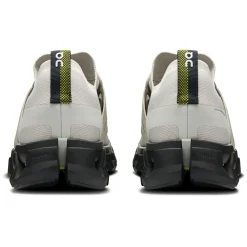 On - Cloudswift 4 - Runningschuhe Discount