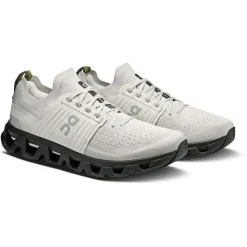 On - Cloudswift 4 - Runningschuhe Discount