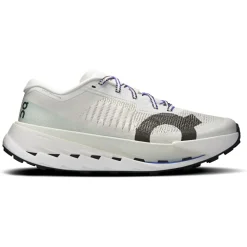 - Cloudultra Pro - Trailrunningschuhe < On Outlet