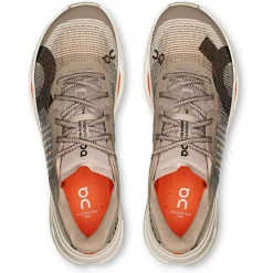 - Cloudultra Pro - Trailrunningschuhe < On Outlet