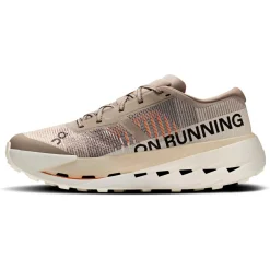 - Cloudultra Pro - Trailrunningschuhe < On Outlet