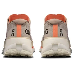 - Cloudultra Pro - Trailrunningschuhe < On Outlet
